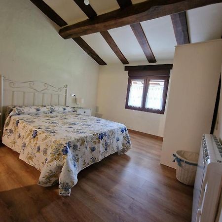 Apartamento Ism.Alb. 인피스토 외부 사진