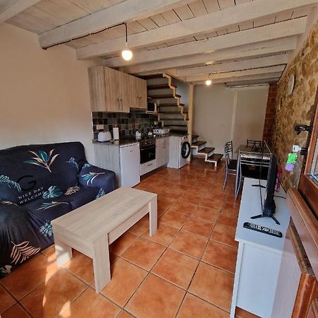 Apartamento Ism.Alb. 인피스토 외부 사진