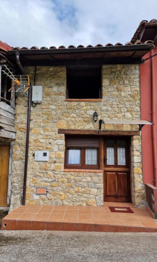 Apartamento Ism.Alb. 인피스토 외부 사진
