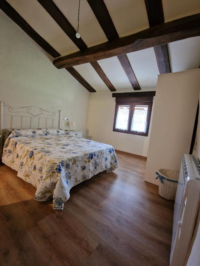Apartamento Ism.Alb. 인피스토 외부 사진