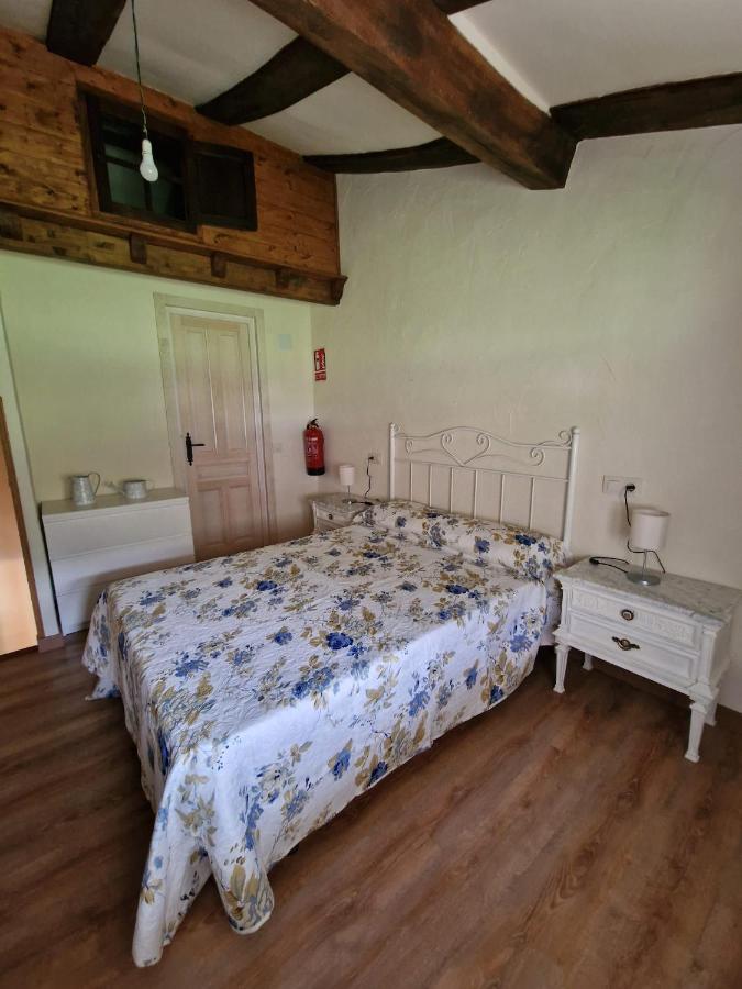 Apartamento Ism.Alb. 인피스토 외부 사진
