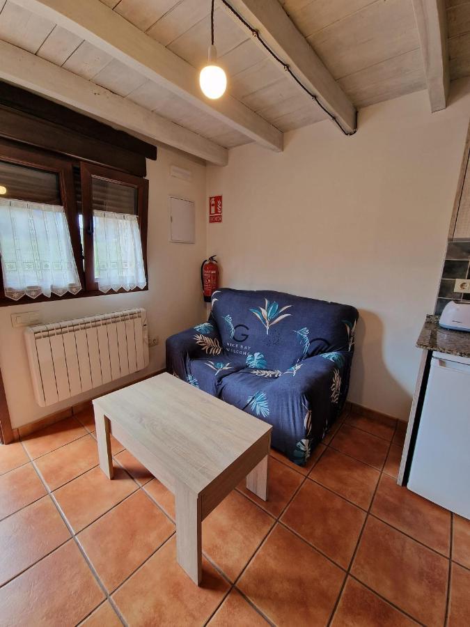 Apartamento Ism.Alb. 인피스토 외부 사진